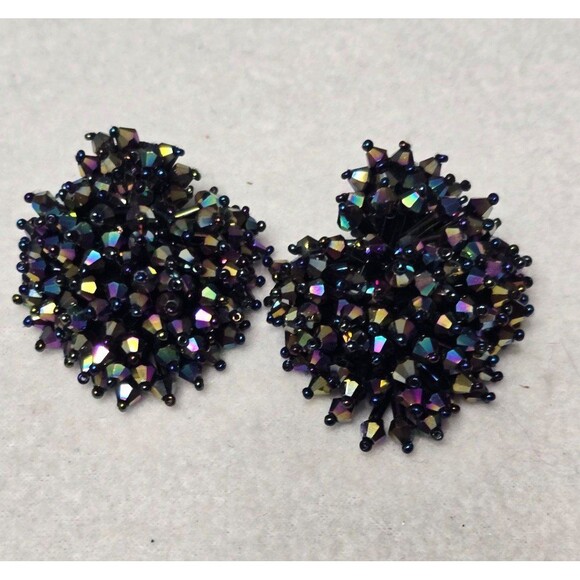 Mignonne Gavigan Mini Madeline earrings - Picture 1 of 2